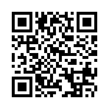 QR Code for bitcoin:3NQMYmtS48AkumEDaGeNHBbqva77763qSr