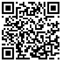 QR Code for bitcoin:3NQNC9Cw78ecRoMGeSFqnA14RrxWdT6Vrf