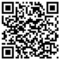 QR Code for bitcoin:3NQNd21RuWxPUEnFCXLJvSvmnWiKvbMxr5