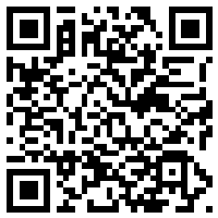 QR Code for bitcoin:3NQPPktAbma71NFqbNTAgrMjmr3y91Gcui