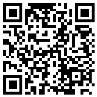 QR Code for bitcoin:3NQPVuYd5oHA4aRBJH1WETbSV2fGsRuYes