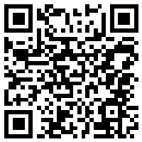 QR Code for bitcoin:3NQQPsBiQ2u5idEjGFxpd4QAgi6y33GoRJ