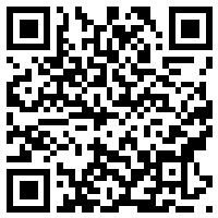 QR Code for bitcoin:3NQRaFvuTA18gV7t7m3YG2HPF2u7i2NFAS