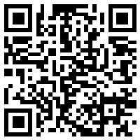 QR Code for bitcoin:3NQSGNzSnfFdjozfSmAUQ1g9TQHTaXBPyW