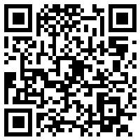 QR Code for bitcoin:3NQWN3P1Ze1DyU9ZR83bd94AquKNSL3fVf