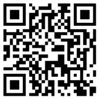 QR Code for bitcoin:3NQWSCVC6irq8K2Neh5PiqP2vaJ2RN4B6S