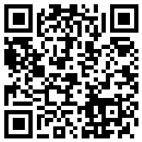 QR Code for bitcoin:3NQWfeGutmK8aUgc7AWjinvZXantveMKeV