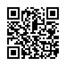 QR Code for bitcoin:3NQZp4tLuNFXvQ73LBfYvqtwR5TG9dUVCY
