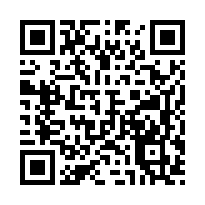 QR Code for bitcoin:3NQaUt3eaSPWCWGJeY3NNauZXnYJUVMigk