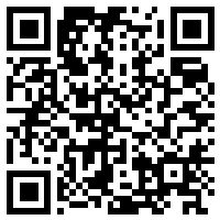 QR Code for bitcoin:3NQbLbW8RDZEJr25AFUafByRqTDM9udtaC