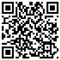 QR Code for bitcoin:3NQbTyMZudF9PRuAPMgQVphv7R1cra8tvP