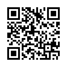 QR Code for bitcoin:3NQcDXv3Ho9bdJWv7B1DssDA3ntqaPKmAE