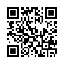 QR Code for bitcoin:3NQdR4m5siJC9RYqRCLDBrR7pPeYQ3LoQR