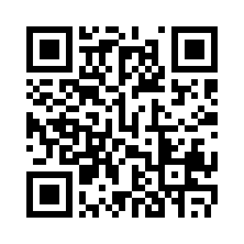 QR Code for bitcoin:3NQdpZ9DkYfybiSrjh5Azv9wTMs5hFiGSn