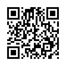 QR Code for bitcoin:3NQdyYpgAiQYuUbudGEXeTRp7cMwFNrJtg