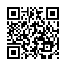 QR Code for bitcoin:3NQeFUo68dvMBdHvHp8GJt6GicqsUbpCGe