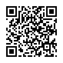 QR Code for bitcoin:3NQfo4X1SAJWWHpjEZYZ6Urf6nFiGfvbbM