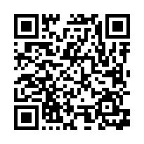 QR Code for bitcoin:3NQjiD2vhYtuDFiSwb8fTSKJDLuzNu9P9V