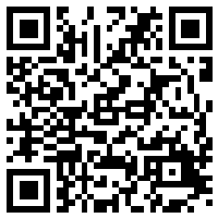 QR Code for bitcoin:3NQjqGvs6YKMsJ69yTLfosBb1YV7Zcri7K
