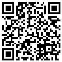 QR Code for bitcoin:3NQkh2TvWd8A9SWvkLJ5GAU9K49qanw83L