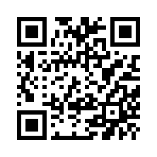 QR Code for bitcoin:3NQmCL6Ys9CEDnvT5GGU7zbD2ejx1BYCMs