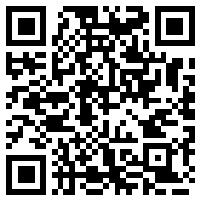 QR Code for bitcoin:3NQn7KTcQC2sXwxkEa7idsgrFEEVM3fpdV