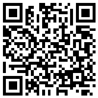 QR Code for bitcoin:3NQnFZsctb6CBCmWHca5Cde9Pfr73R6HKV