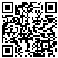 QR Code for bitcoin:3NQnrmAS9nHoDZSeFpf28uFhvdk531usKW