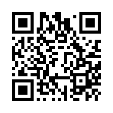 QR Code for bitcoin:3NQpVRoUKZS2miRNETbtdjRWctP7g5GYTT