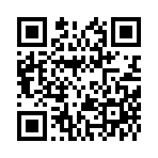 QR Code for bitcoin:3NQreqHHKX7EJ3EqcouUVnCFMMUYKXPfAT