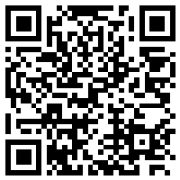 QR Code for bitcoin:3NQstdYvdK2b37rrivKS4TZi8veZ2BubQe