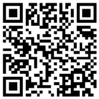 QR Code for bitcoin:3NQtic4HFhuC74uhXLfEnV7xGiCPRBoDE7