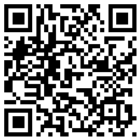 QR Code for bitcoin:3NQuALt88Z5grB3CzqfjamRbtw8aJmkRMS