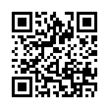 QR Code for bitcoin:3NQzSMBRdzBq3nbAxm1dRHZZoebv2DZASG