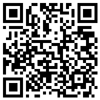 QR Code for bitcoin:3NQzaehFwpWMSS3MRJLqUKiMtpvynJYdu9