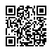 QR Code for bitcoin:3NR145k6jNmLQkSUSgwnK14SM67aDp8SmC