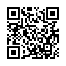 QR Code for bitcoin:3NR2ij6fyC2aWKtSuSLJ91vy84VcRY6RTy
