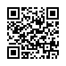 QR Code for bitcoin:3NR2yGun4eH71p3Kow6naqKDXTgPLVFL3Y