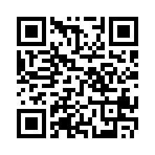 QR Code for bitcoin:3NR3qsUkfEGwjtKHH2TwdufPmDSDufFvEh