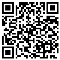 QR Code for bitcoin:3NR4cy2msFSJZ2RcqVBzZyox62Nho4KNxM