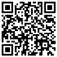 QR Code for bitcoin:3NR4jqJ4YkFphrV4BHWmL4mjrKB8cBpZL2