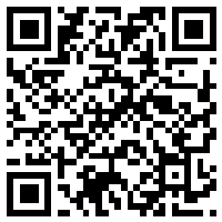 QR Code for bitcoin:3NR4q5J8mBjpw5PHTQdmbRasjDTs19YwuZ