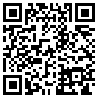 QR Code for bitcoin:3NR4tHPTDM735fMRJZj6SWa281YmSagovt