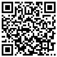 QR Code for bitcoin:3NR6oXoTrAqaBUe66pHkYKrmW5FZaBJiBc