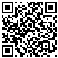 QR Code for bitcoin:3NR8wqUaJC2AXENaWtk73SVLrdibEP4Z4L