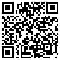 QR Code for bitcoin:3NR9BvNefta5dCTfWVkaHy8GaKqR6NcJjj