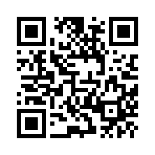 QR Code for bitcoin:3NRAQ2KRXJpbMsBg4ERPaMdCEsMGoL7ZGA