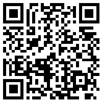 QR Code for bitcoin:3NRB2dGyL33fWTbpYdffUGLCCBuTbLQcse