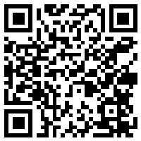 QR Code for bitcoin:3NRBCXdnwLoN65thyQfLjW4ZADJHcsknfn