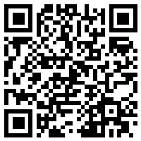 QR Code for bitcoin:3NRCrt5S2SmPbo4K7wLMcjrPjeeNJEzHss